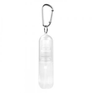 ANTIBACTERIAL LECCE personalizada